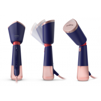 Відпарювач ручний  PHILIPS STH5030/20