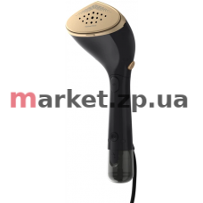 Отпариватель ручной PHILIPS STH7060/80