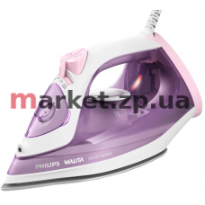 Утюг PHILIPS DST3010/30