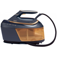 Праска з парогенератором PHILIPS PSG6066/20