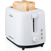 Тостер LIBERTON LET-5700