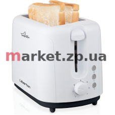 Тостер LIBERTON LET-5700