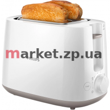 Тостер PHILIPS HD2581/00
