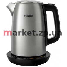 Электрочайник PHILIPS HD9359/90