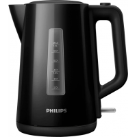 Електрочайник PHILIPS HD9318/20