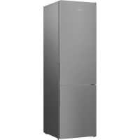 Холодильник INDESIT INK25402S4E