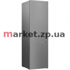 Холодильник INDESIT INK25402S4E