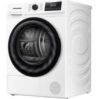 Сушильная машина HEINNER HHPD-H90FRA++