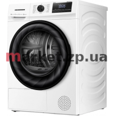 Сушильная машина HEINNER HHPD-H90FRA++