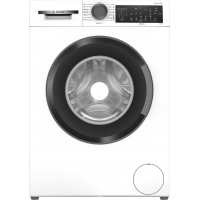 Стиральная машина BOSCH WLZ24200UA