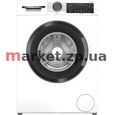 Стиральная машина BOSCH WLZ24200UA