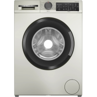 Стиральная машина BOSCH WLZ2420SUA