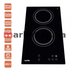 Поверхня VENTOLUX  HV 32 TC (2400)