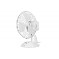 Вентилятор настільний ARDESTO FT-23A