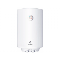 Водонагрівач INTERLUX IRWW-80MS