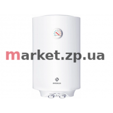 Водонагрівач INTERLUX IRWW-80MS