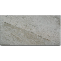 Обігрівач керамічний TEPLOCERAMIC TCH 1000 (12073)