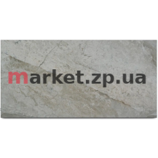 Обігрівач керамічний TEPLOCERAMIC TCH 1000 (12073)