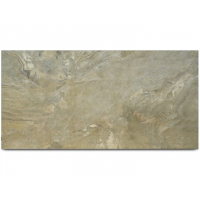 Обігрівач керамічний TEPLOCERAMIC TCH 1000 (12316)