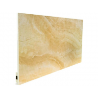 Обігрівач керамічний TEPLOCERAMIC TCH 1000 (12973)