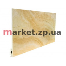 Обігрівач керамічний TEPLOCERAMIC TCH 1000 (12973)