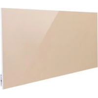 Обігрівач керамічний TEPLOCERAMIC TC 1000 (бежевий)