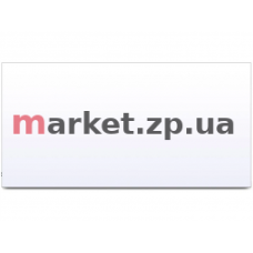 Обігрівач керамічний TEPLOCERAMIC TCH 1000 (білий)