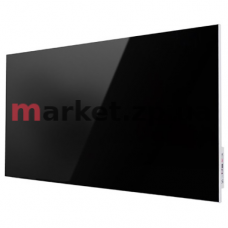 Обігрівач керамічний TEPLOCERAMIC TCH 1000 (чорний)