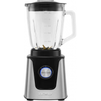 Блендер ZELMER ZSB4860