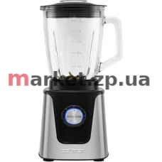 Блендер ZELMER ZSB4860