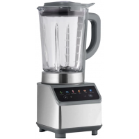 Блендер ZELMER ZSB4870