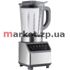 Блендер ZELMER ZSB4870