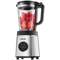 Блендер ZELMER ZSB4900