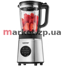 Блендер ZELMER ZSB4900