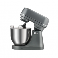 Планетарний міксер ZELMER 2010