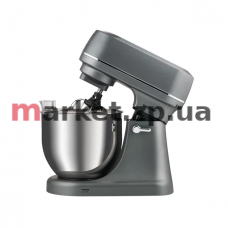 Планетарний міксер ZELMER 2010