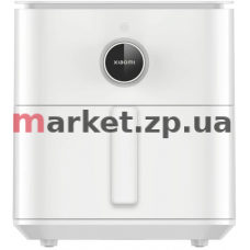 Мультипіч XIAOMI Air Fryer 6.5L EU WH