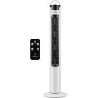 Колонний вентилятор INTERLUX ILFC-5000