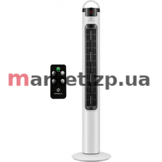 Колонний вентилятор INTERLUX ILFC-5000