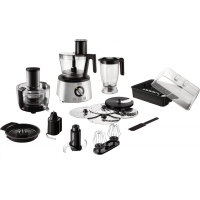 Кухонный комбайн PHILIPS HR7778/00