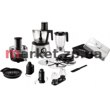 Кухонный комбайн PHILIPS HR7778/00