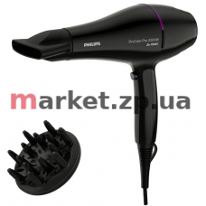Фен PHILIPS BHD274/00