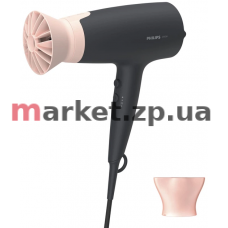 Фен PHILIPS BHD350/10