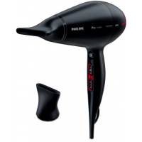 Фен PHILIPS HPS910/00