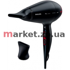 Фен PHILIPS HPS910/00