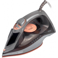 Праска ROTEX RIC41-C Ultra Glide