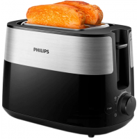 Тостер PHILIPS HD2516/90