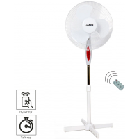 Вентилятор ROTEX RAF55-E