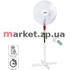 Вентилятор ROTEX RAF55-E