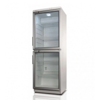 Холодильна вітрина SNAIGE CD35DM-S300CD